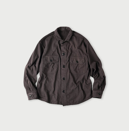 45R Dekoboko Tenjiku 908 Outer Coverall