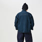 45R Dekoboko Tenjiku 908 Outer Coverall