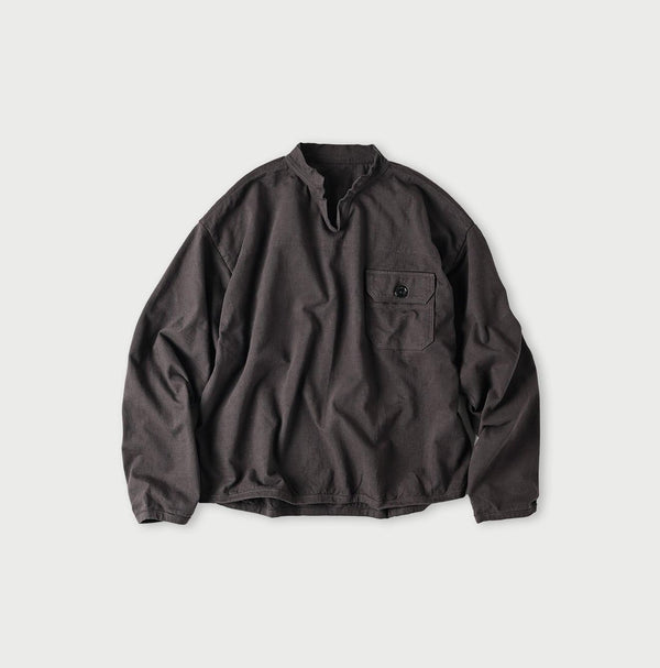 Dekoboko Tenjiku 908 Outer T-shirt - 45R by 45rpm studio