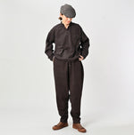 Dekoboko Tenjiku 908 Outer T-shirt - 45R by 45rpm studio