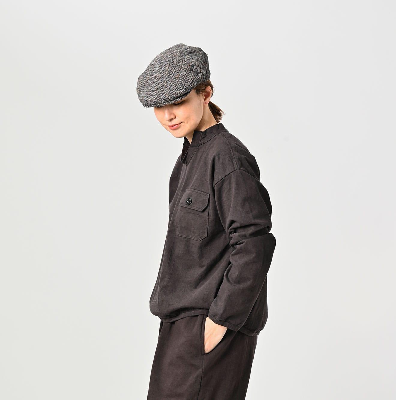 Dekoboko Tenjiku 908 Outer T-shirt - 45R by 45rpm studio - Image 6