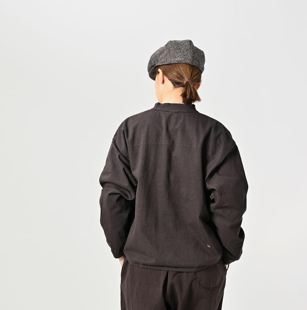 Dekoboko Tenjiku 908 Outer T-shirt - 45R by 45rpm studio