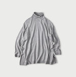 45R Low Gauge Super Gauze Tunic