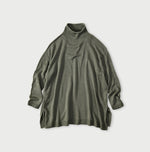 45R Low Gauge Super Gauze Tunic