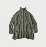 45R Low Gauge Super Gauze Tunic