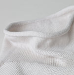 45R Low Gauge Super Gauze Tunic