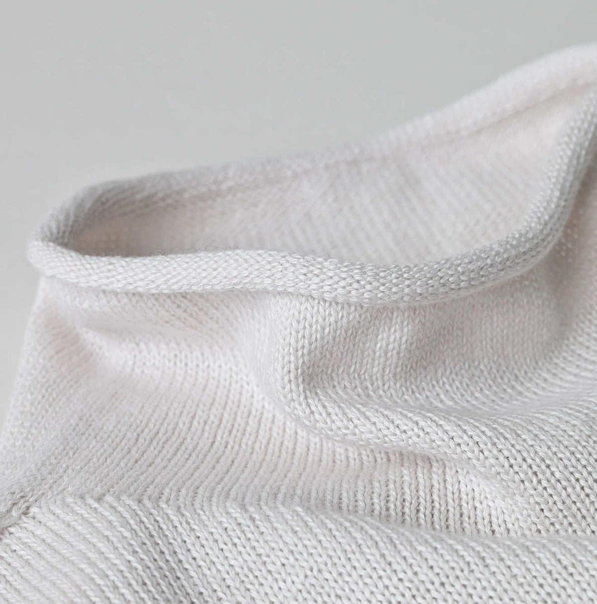 45R Low Gauge Super Gauze Tunic - Image 12