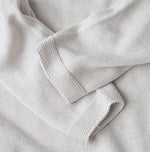 45R Low Gauge Super Gauze Tunic