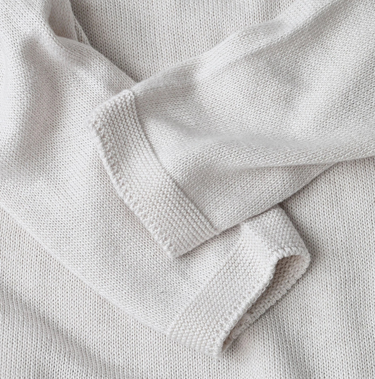 45R Low Gauge Super Gauze Tunic - Image 13