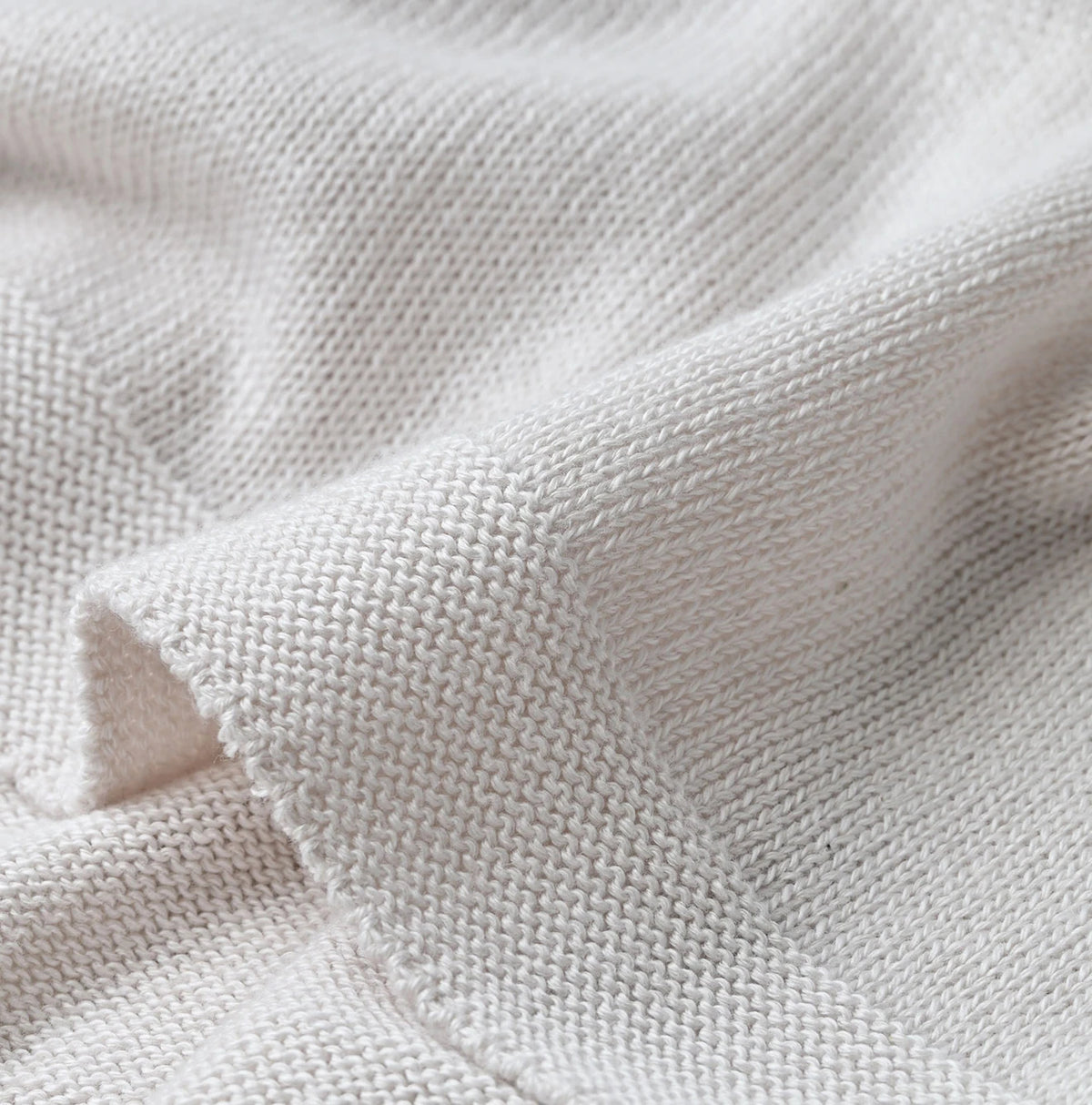 45R Low Gauge Super Gauze Tunic