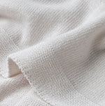45R Low Gauge Super Gauze Tunic