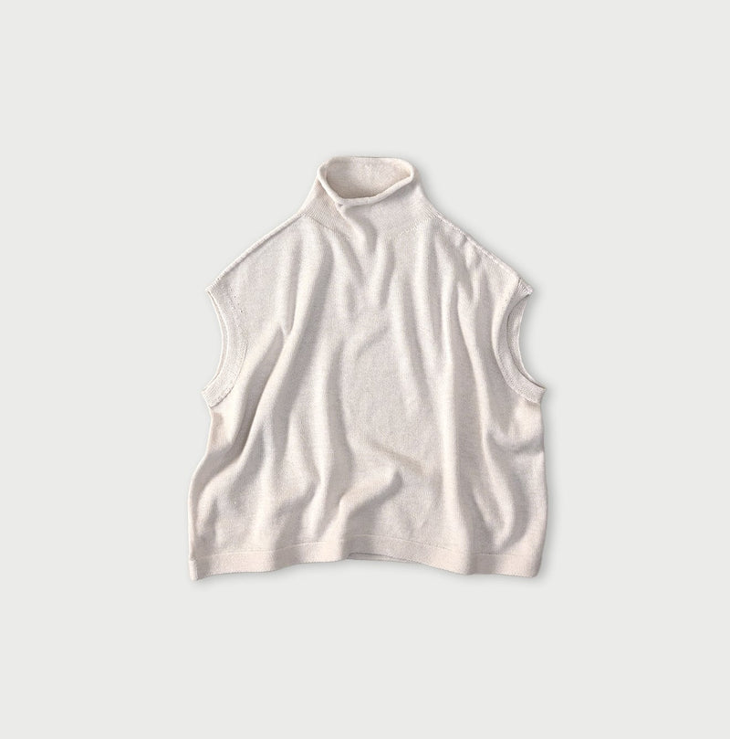 45R Low Gauge Super Gauze M-vest