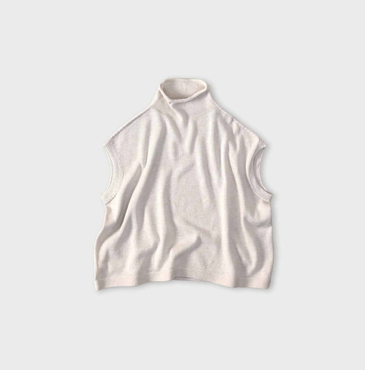 45R Low Gauge Super Gauze M-vest