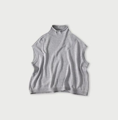 45R Low Gauge Super Gauze M-vest