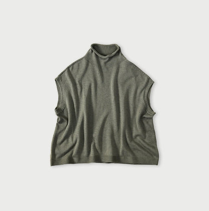 45R Low Gauge Super Gauze M-vest