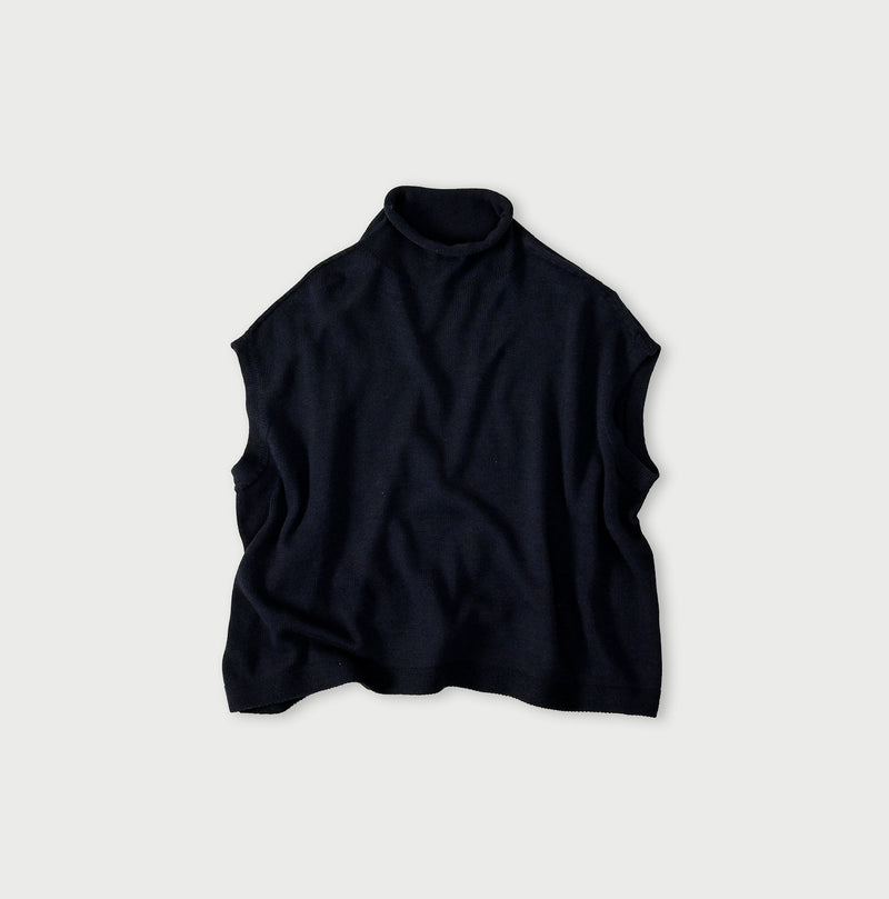 45R Low Gauge Super Gauze M-vest