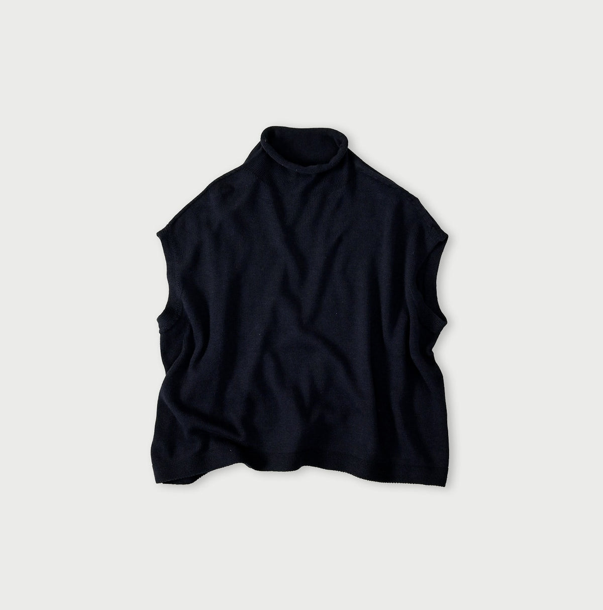 45R Low Gauge Super Gauze M-vest