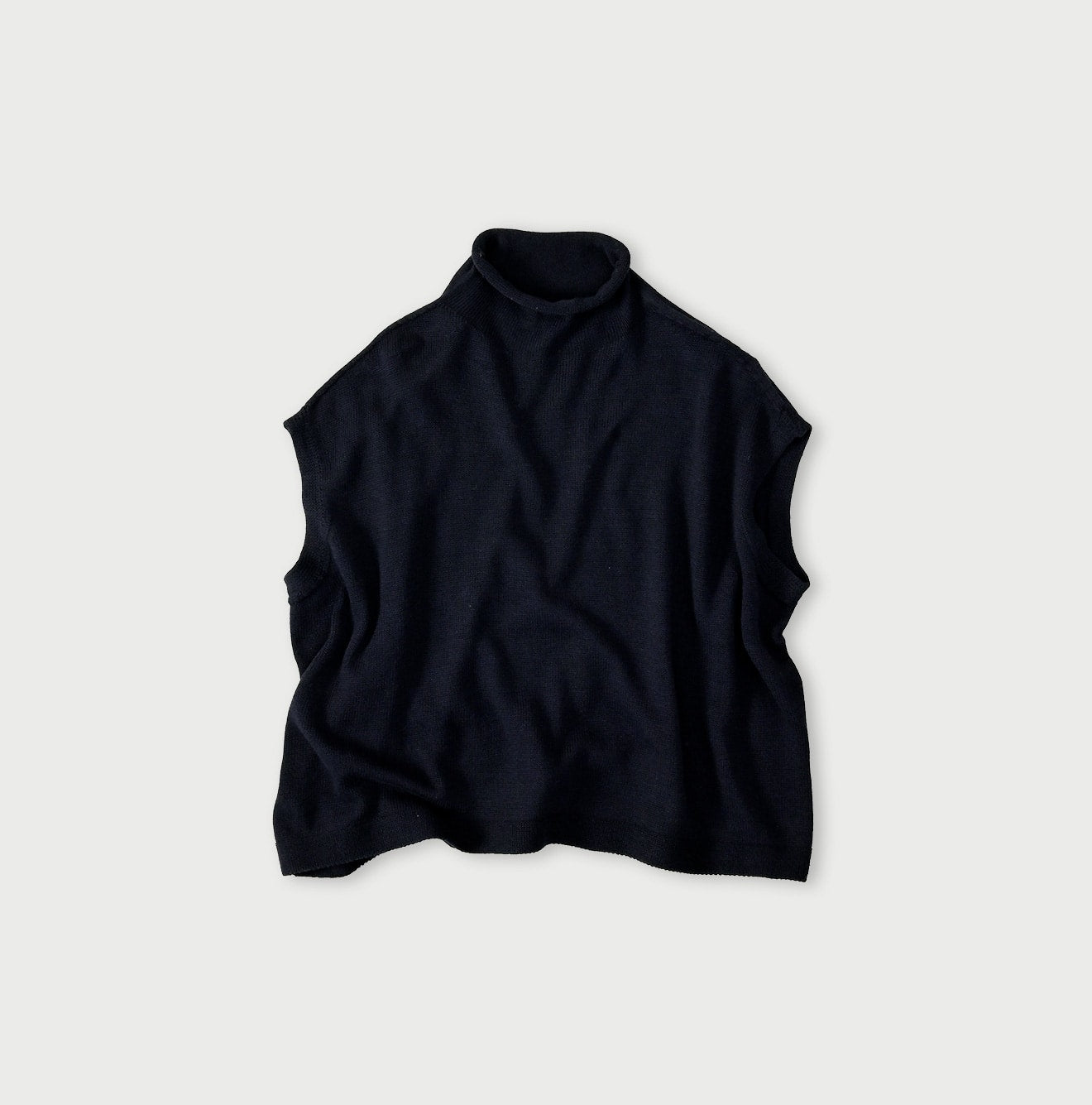 45R Low Gauge Super Gauze M-vest