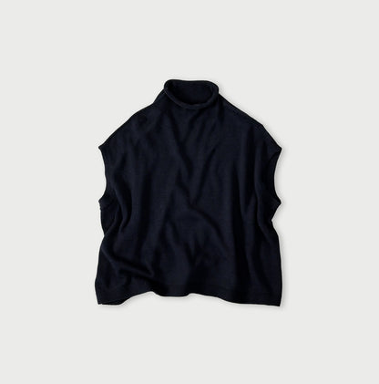 45R Low Gauge Super Gauze M-vest