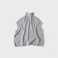 45R Low Gauge Super Gauze M-vest