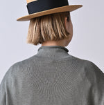 45R Low Gauge Super Gauze M-vest