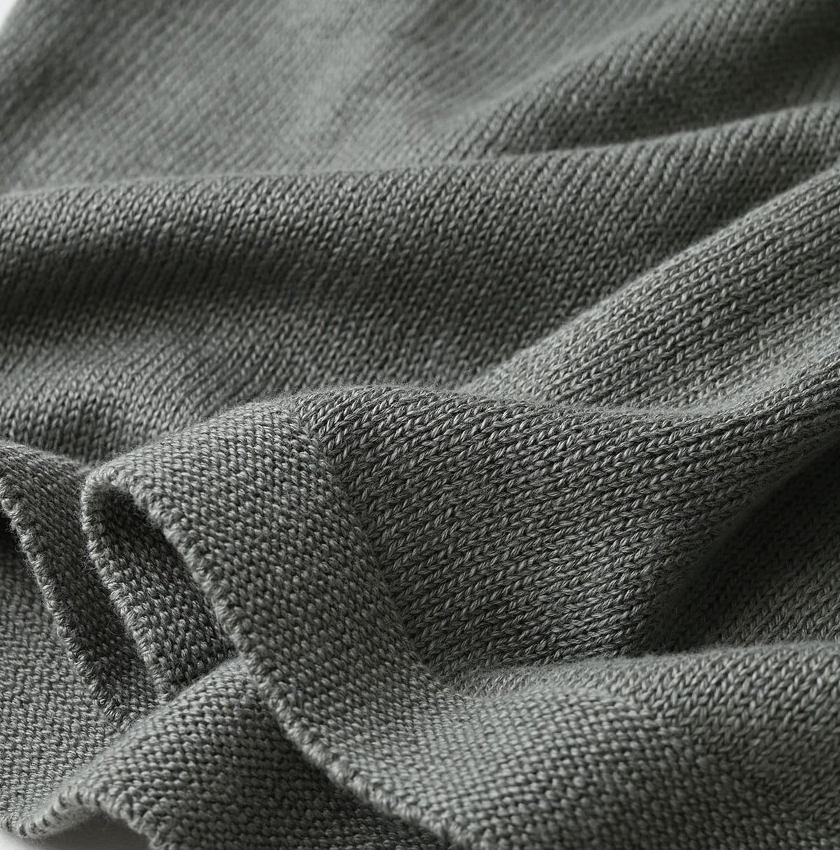 45R Low Gauge Super Gauze M-vest