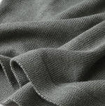 45R Low Gauge Super Gauze M-vest