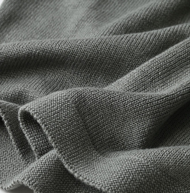 45R Low Gauge Super Gauze M-vest - Image 15