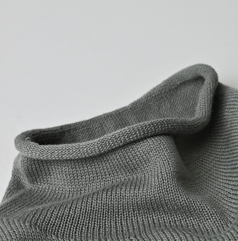 45R Low Gauge Super Gauze M-vest