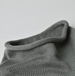 45R Low Gauge Super Gauze M-vest