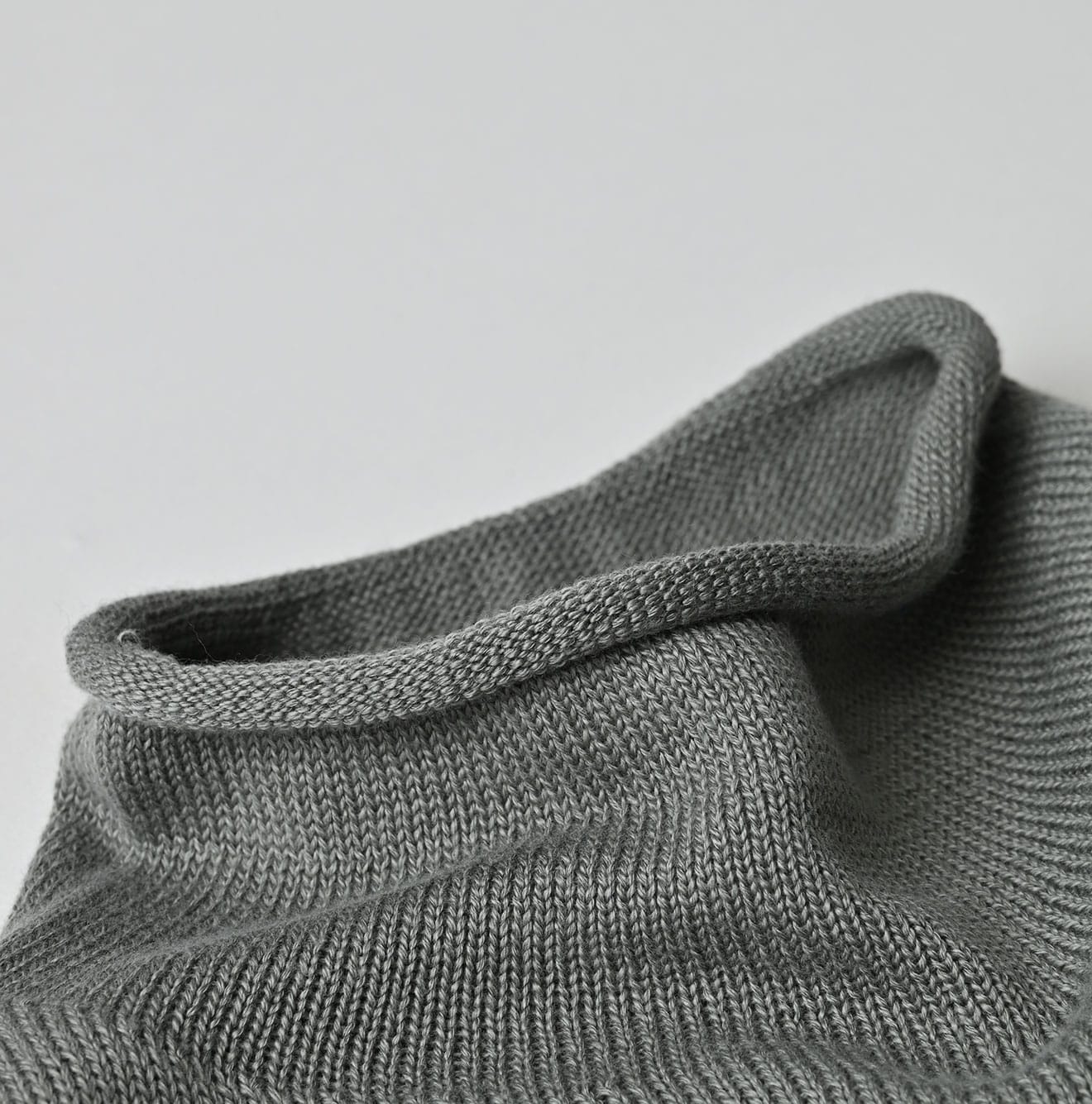 45R Low Gauge Super Gauze M-vest