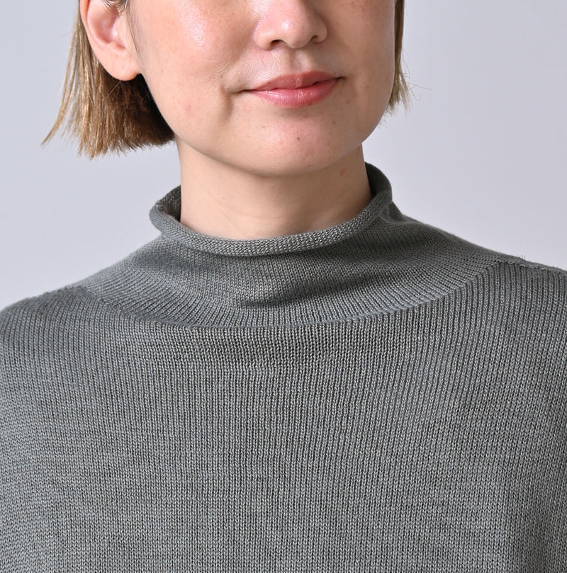 45R Low Gauge Super Gauze M-vest