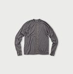 908 Super Gauze Cardigan - 45R by 45rpm studio