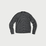 908 Super Gauze Cardigan - 45R by 45rpm studio