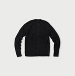 908 Super Gauze Cardigan - 45R by 45rpm studio