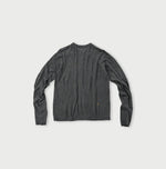 908 Super Gauze Cardigan - 45R by 45rpm studio