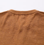 908 Super Gauze Cardigan - 45R by 45rpm studio