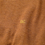 908 Super Gauze Cardigan - 45R by 45rpm studio