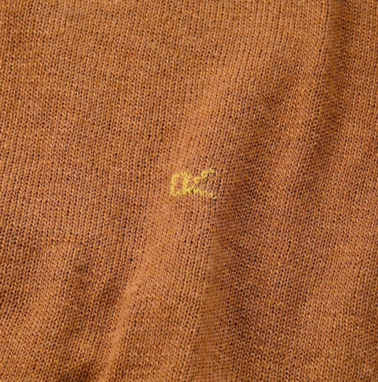 908 Super Gauze Cardigan - 45R by 45rpm studio - Image 13