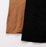 908 Super Gauze Cardigan - 45R by 45rpm studio