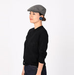 908 Super Gauze Cardigan - 45R by 45rpm studio