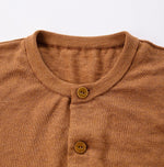 908 Super Gauze Cardigan - 45R by 45rpm studio