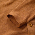 908 Super Gauze Cardigan - 45R by 45rpm studio