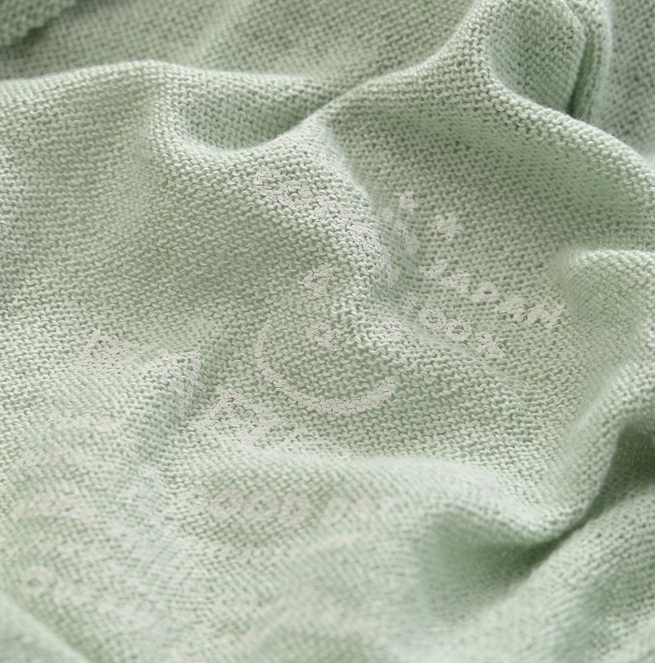 Super Gauze Wholegarment 908 Turtleneck - 45R by 45rpm studio - Image 19