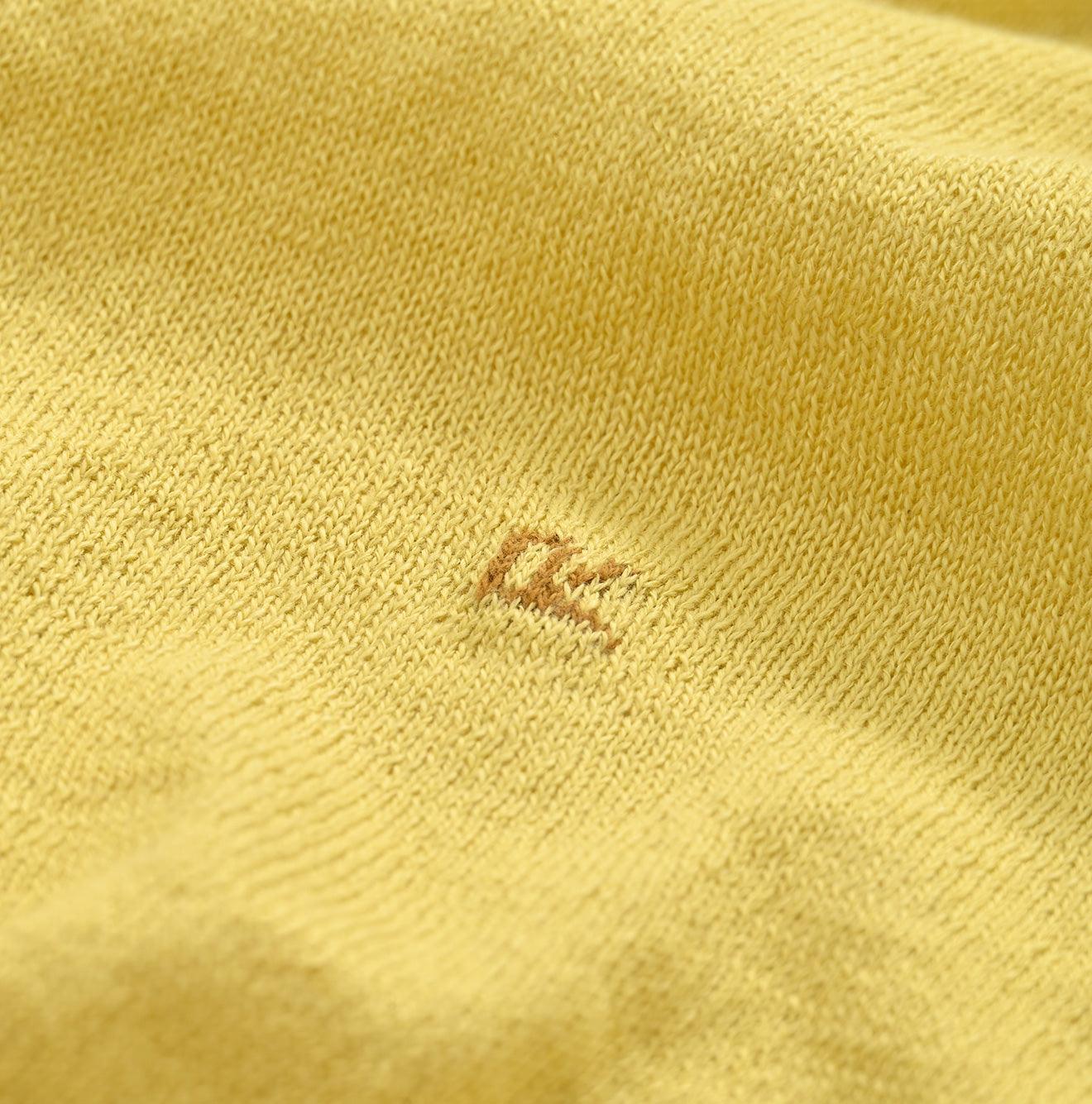 RAINMAKER DOUGI CARDIGAN YELLOW サイズ4 $_57.PNG?set_id=8800005007