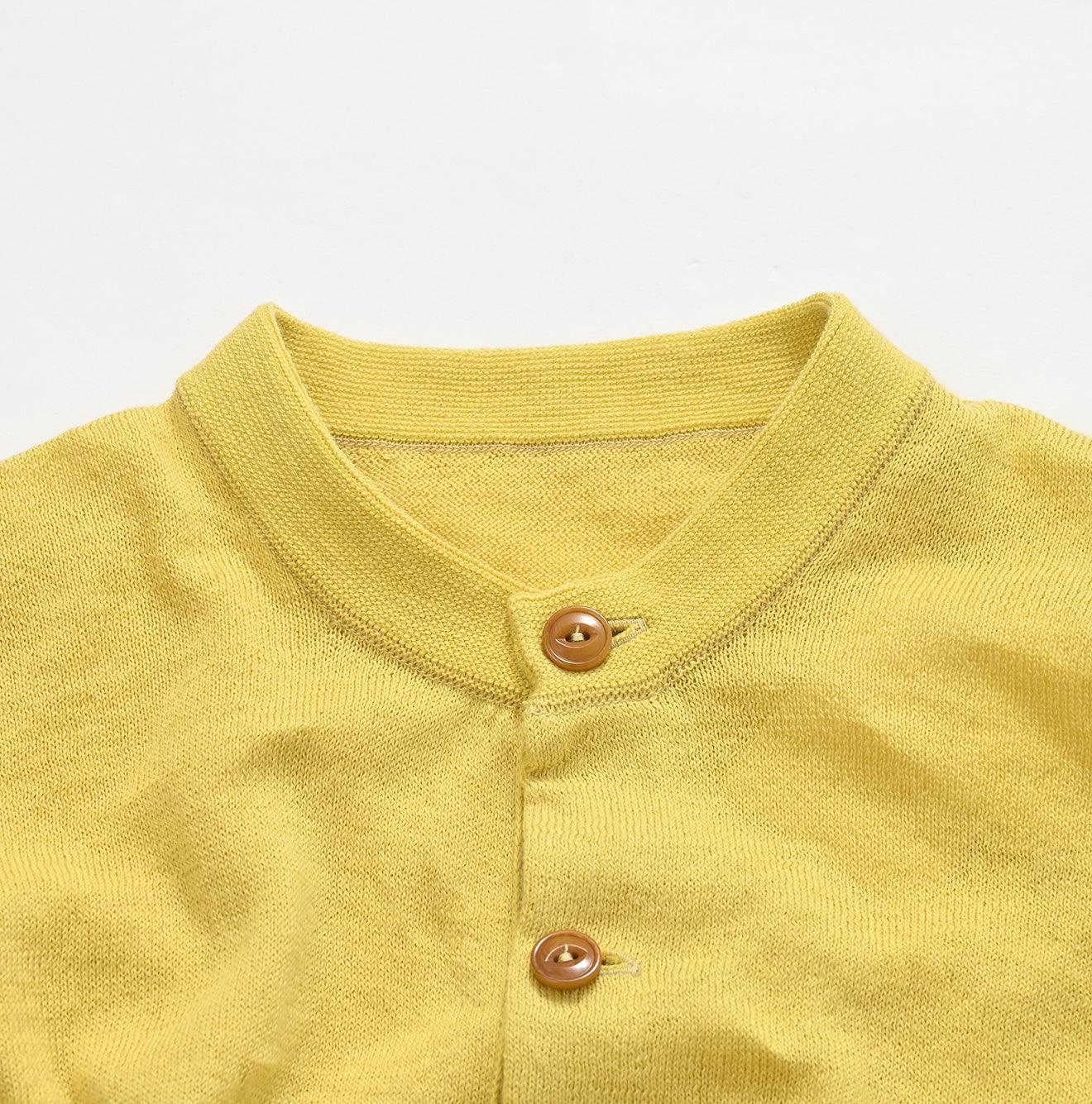 Super Gauze Wholegarment 908 Cardigan – 45R GLOBAL