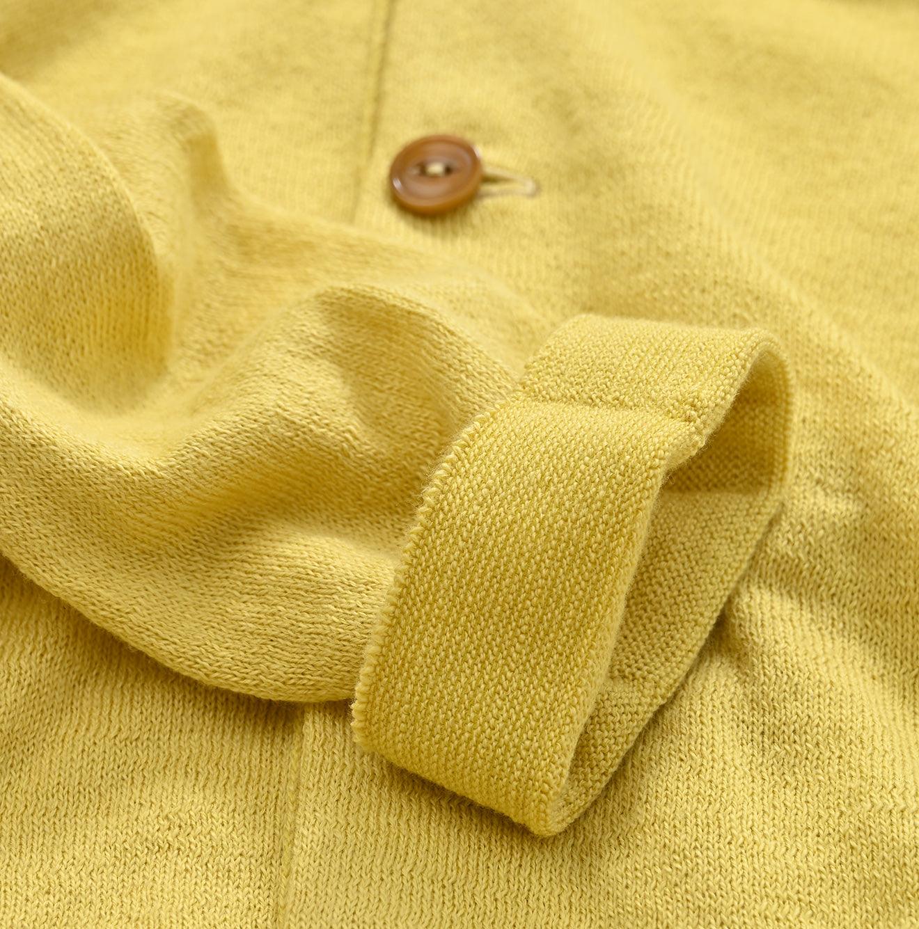 新品 2025ss NEIGHBORHOOD PLAIN CARDIGAN L 71YgRAToocL._AC_UY1000_.jpg