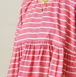 ONEONE Treasure Gathered Blouse