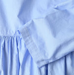 ONEONE Treasure Gathered Blouse