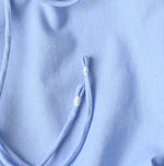 ONEONE Treasure Gathered Blouse